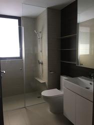 Sky Vue (D20), Condominium #131105392